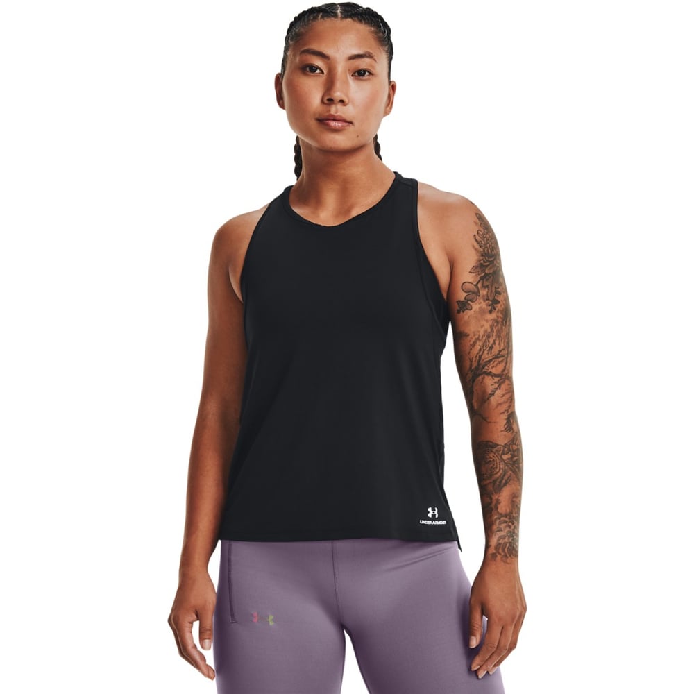 UNDER ARMOUR KADIN T-SHIRT 1370064-001