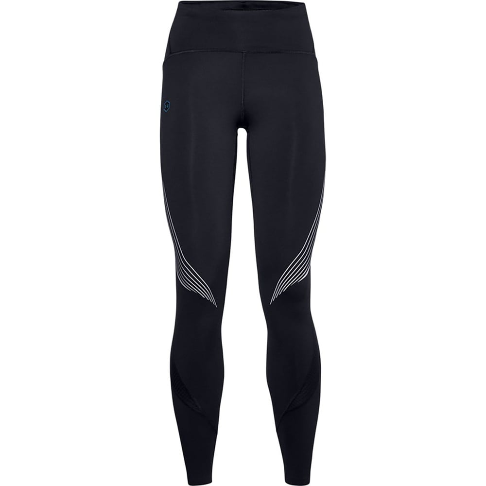 UNDER ARMOUR KADIN TAYT 1350190-001