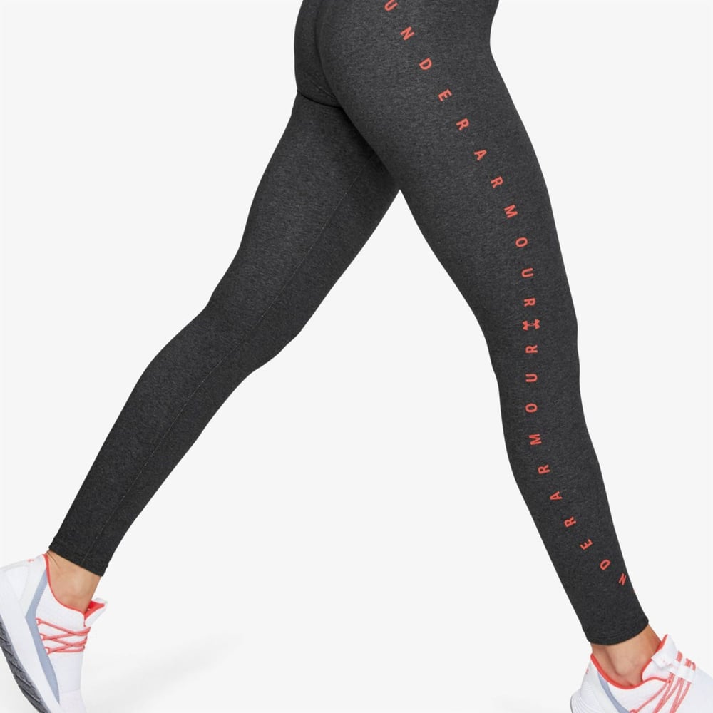 UNDER ARMOUR KADIN TAYT 1351864-019