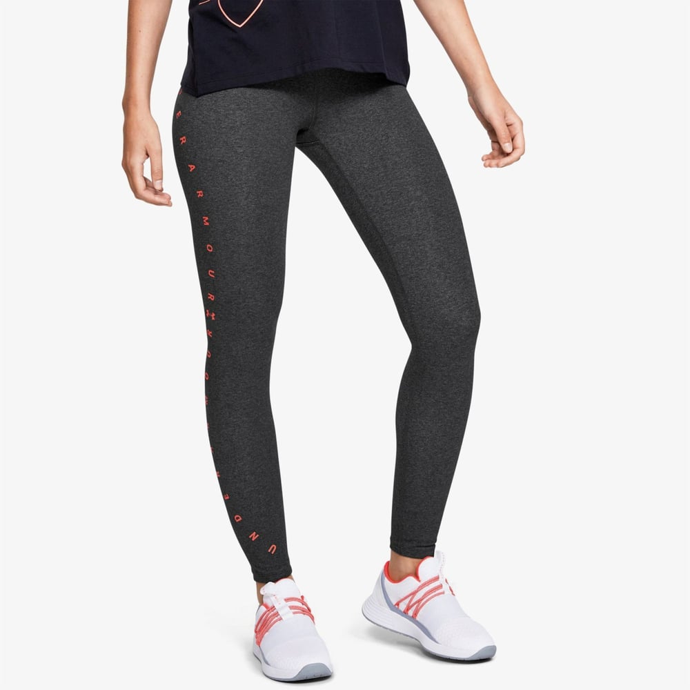 UNDER ARMOUR KADIN TAYT 1351864-019