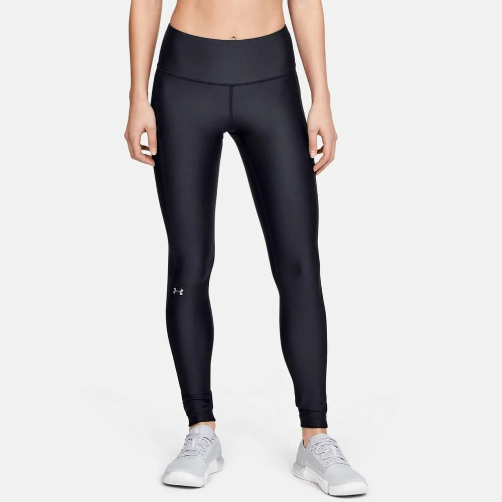 UNDER ARMOUR KADIN TAYT 1352537-001