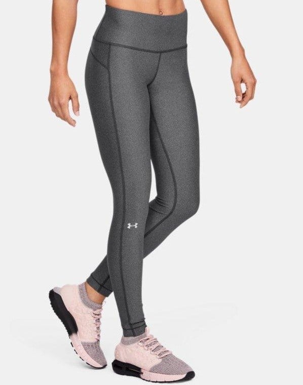 UNDER ARMOUR KADIN TAYT 1352537-019