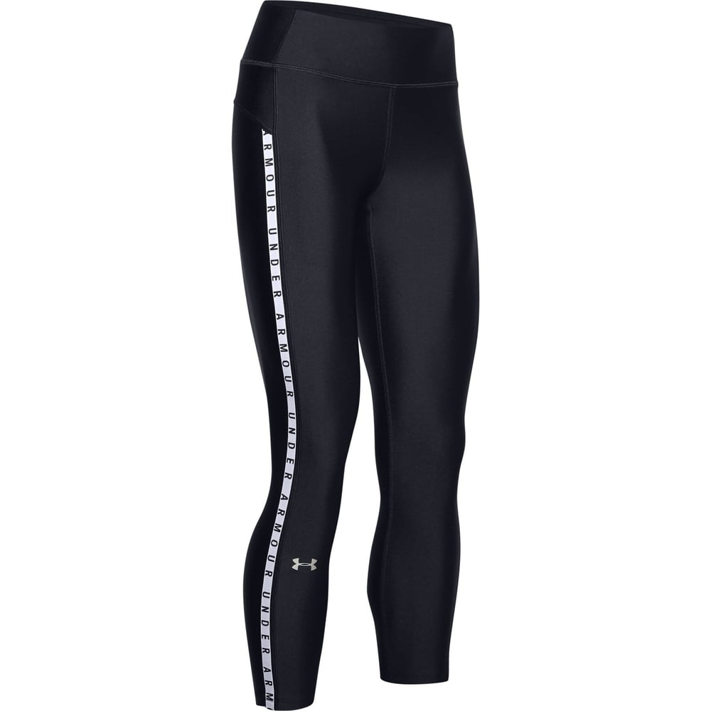 UNDER ARMOUR KADIN TAYT 1355595-001
