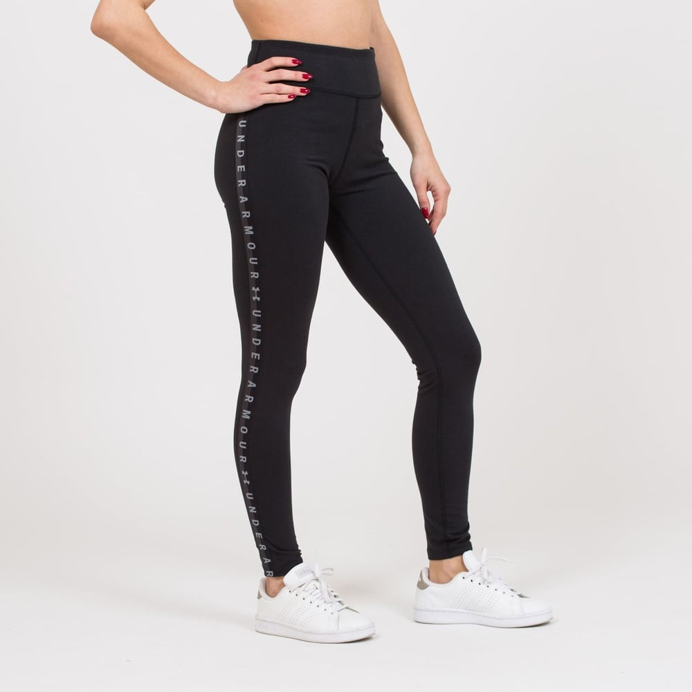 UNDER ARMOUR KADIN TAYT 1355597-002