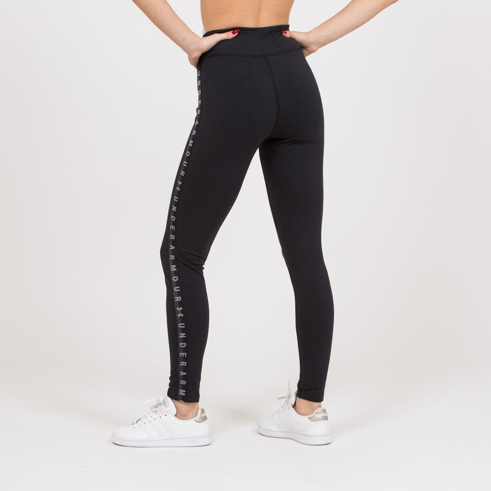 UNDER ARMOUR KADIN TAYT 1355597-002