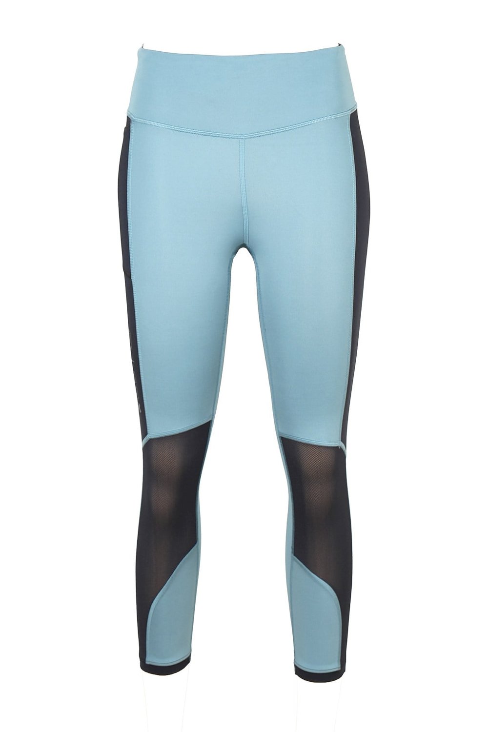 UNDER ARMOUR KADIN TAYT 1357897-424
