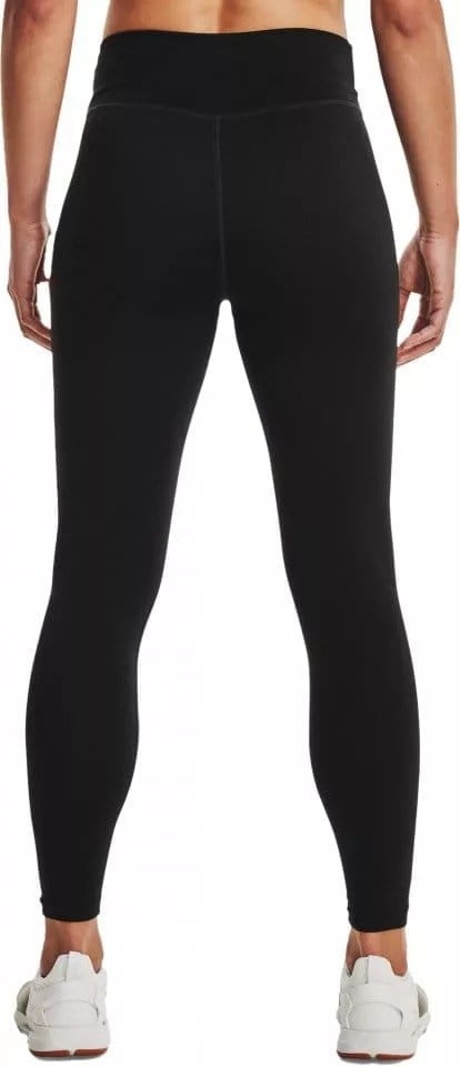 UNDER ARMOUR KADIN TAYT 1361022-001