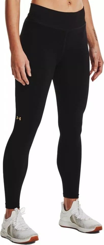 UNDER ARMOUR KADIN TAYT 1361022-001