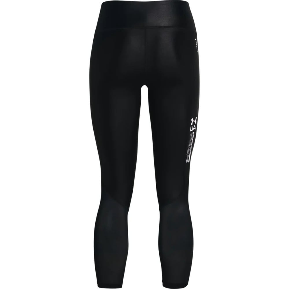 UNDER ARMOUR KADIN TAYT 1361023-001