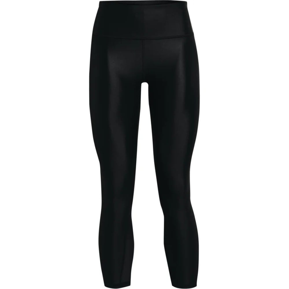 UNDER ARMOUR KADIN TAYT 1361023-001