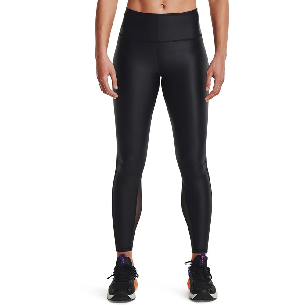 UNDER ARMOUR KADIN TAYT 1361038-001