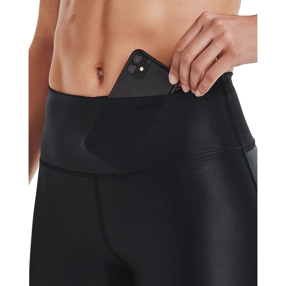 UNDER ARMOUR KADIN TAYT 1361038-001