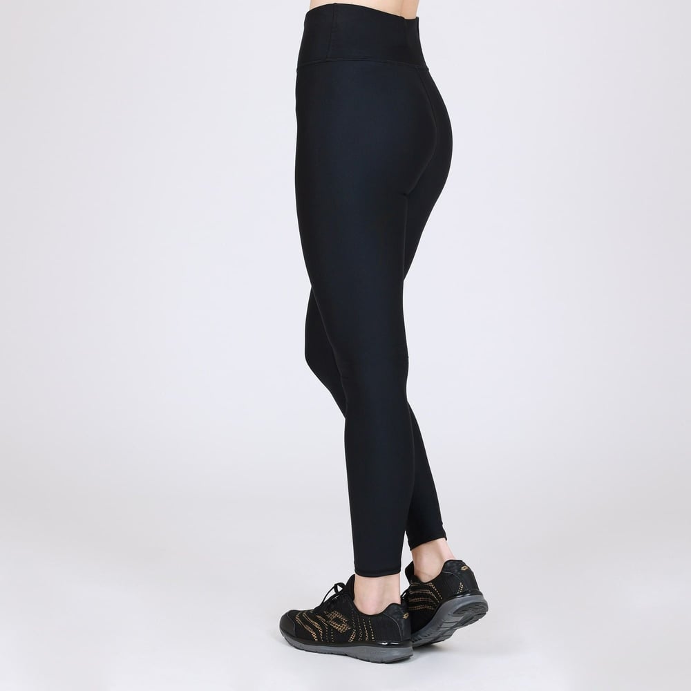 UNDER ARMOUR KADIN TAYT 1361046-001