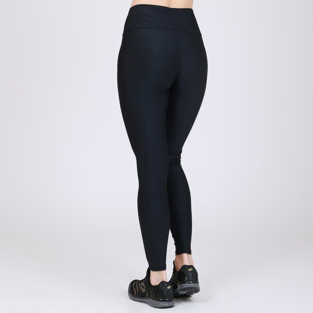 UNDER ARMOUR KADIN TAYT 1361046-002