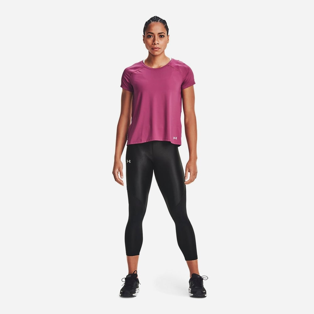 UNDER ARMOUR KADIN TAYT 1361364-001