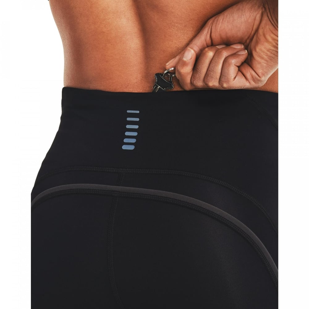 UNDER ARMOUR KADIN TAYT 1361386-001