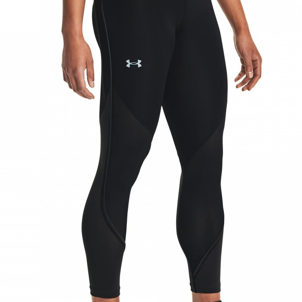 UNDER ARMOUR KADIN TAYT 1361386-001