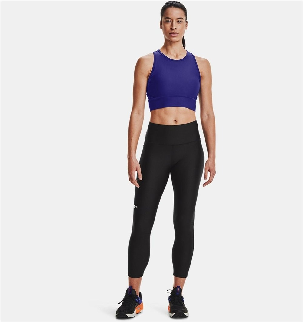 UNDER ARMOUR KADIN TAYT 1365335-001