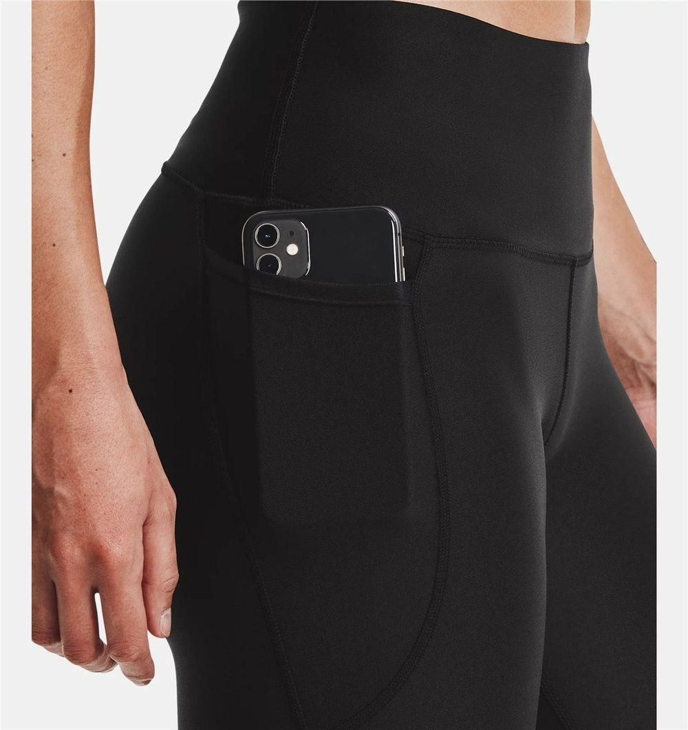 UNDER ARMOUR KADIN TAYT 1365335-001