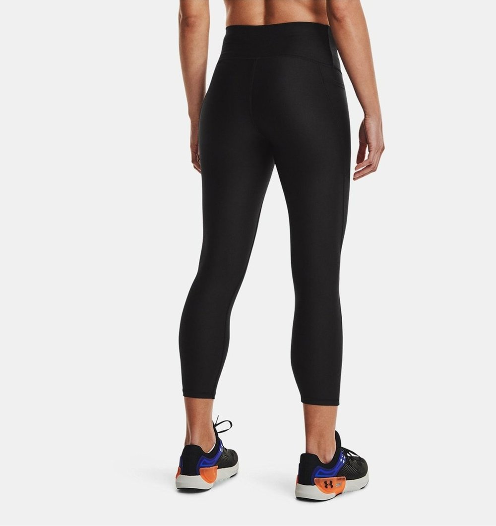 UNDER ARMOUR KADIN TAYT 1365335-001