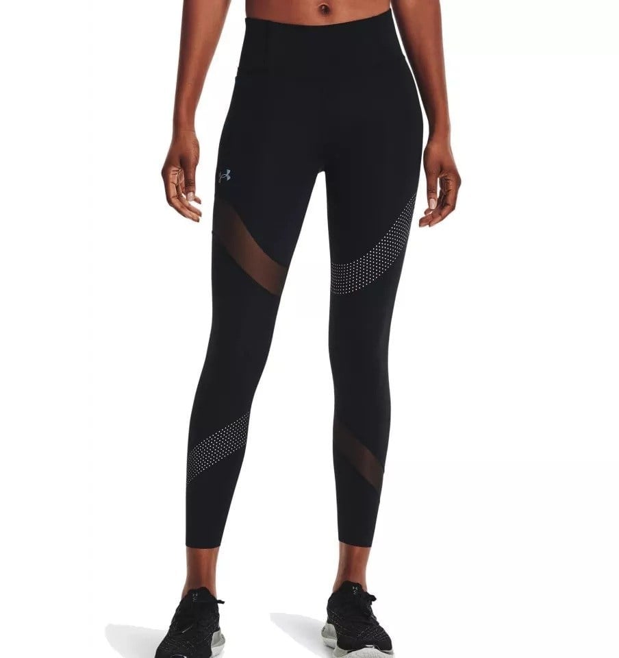 UNDER ARMOUR KADIN TAYT 1365602-001