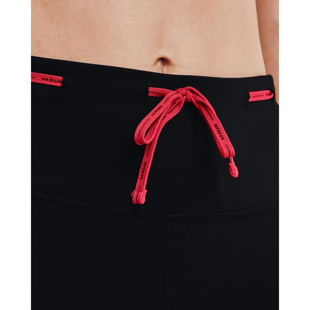 UNDER ARMOUR KADIN TAYT 1365640-001