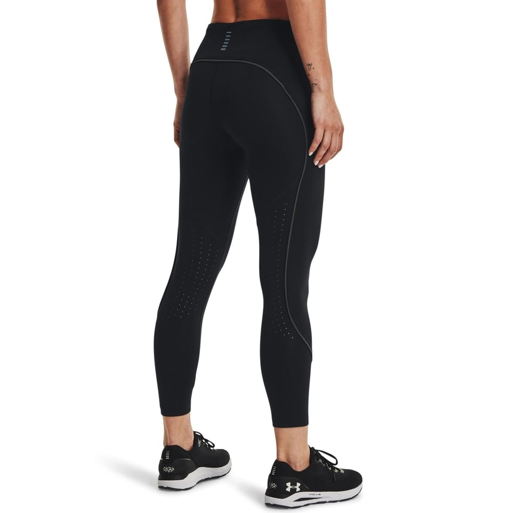 UNDER ARMOUR KADIN TAYT 1365652-001