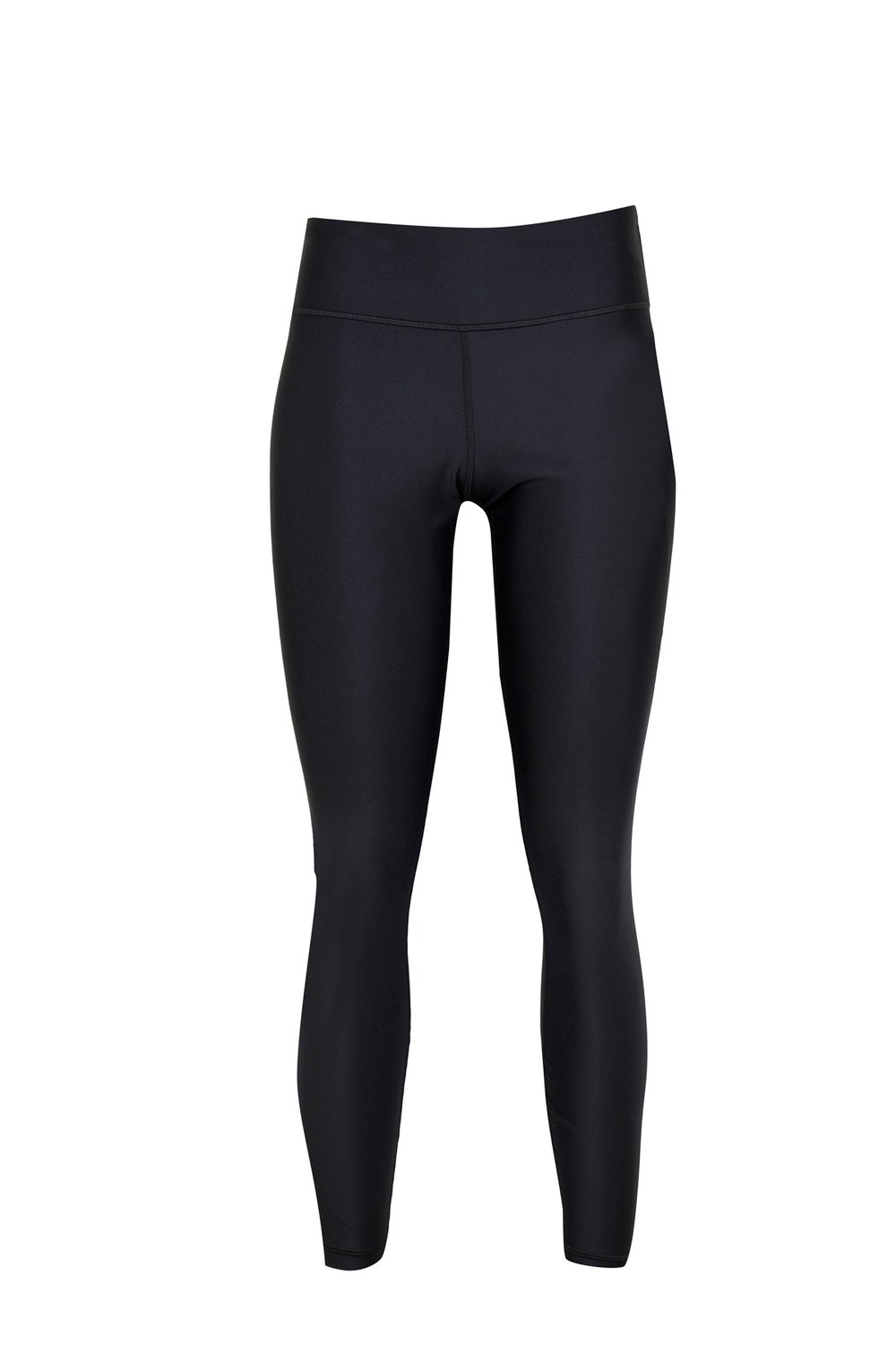 UNDER ARMOUR KADIN TAYT 1367005-003