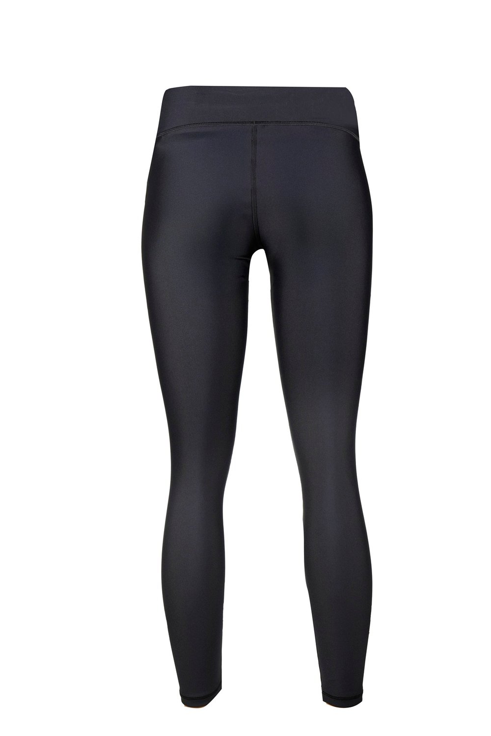 UNDER ARMOUR KADIN TAYT 1367005-003