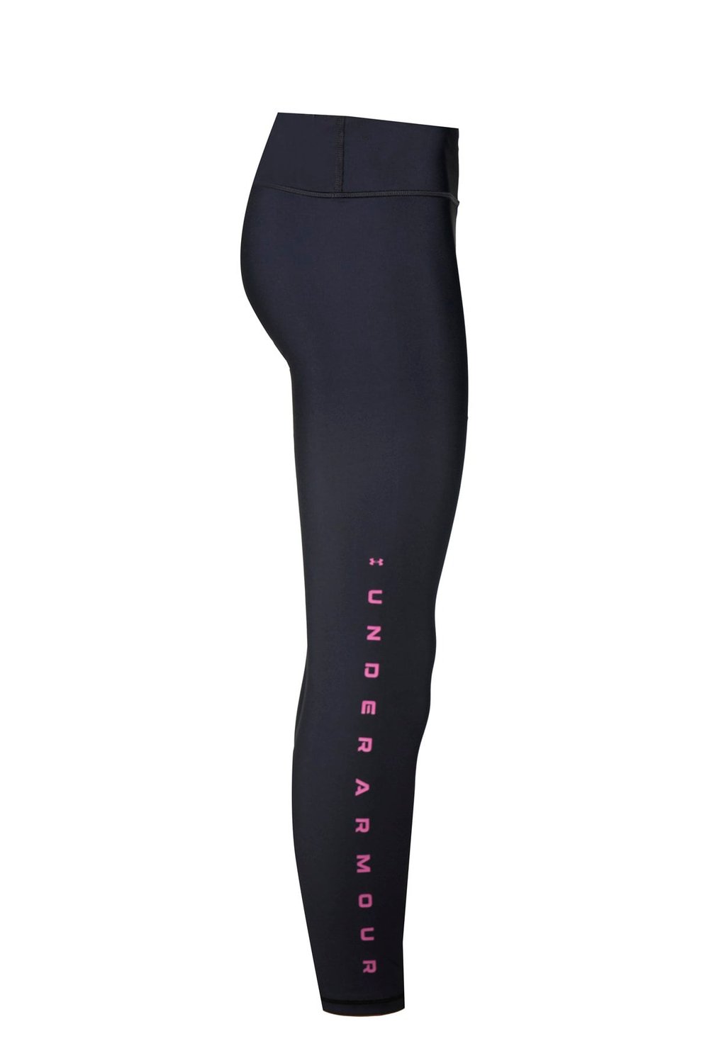 UNDER ARMOUR KADIN TAYT 1367005-003