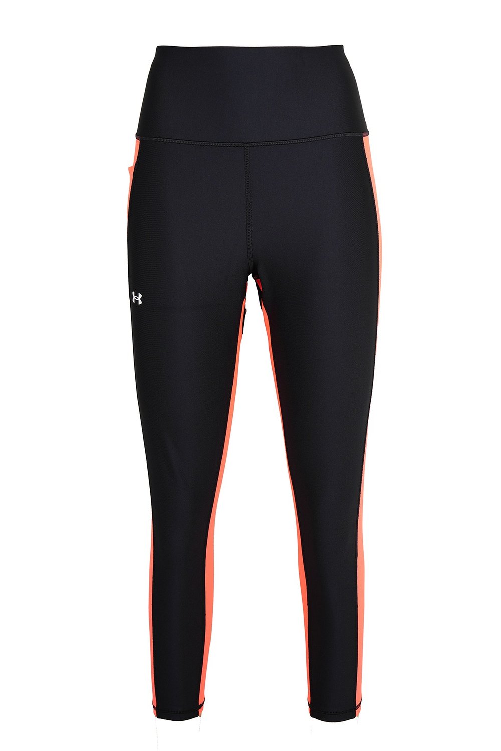 UNDER ARMOUR KADIN TAYT 1367975-001