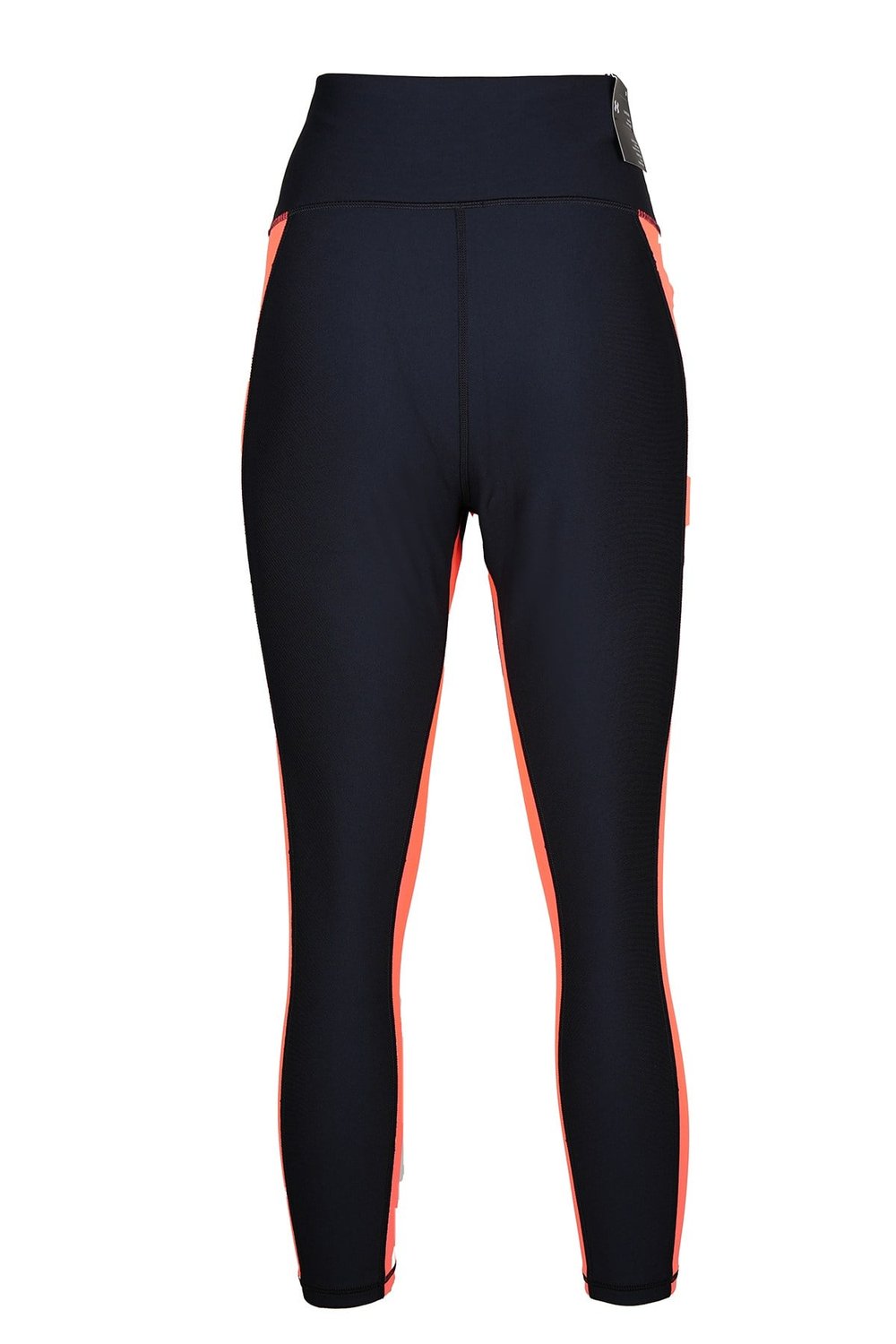 UNDER ARMOUR KADIN TAYT 1367975-001