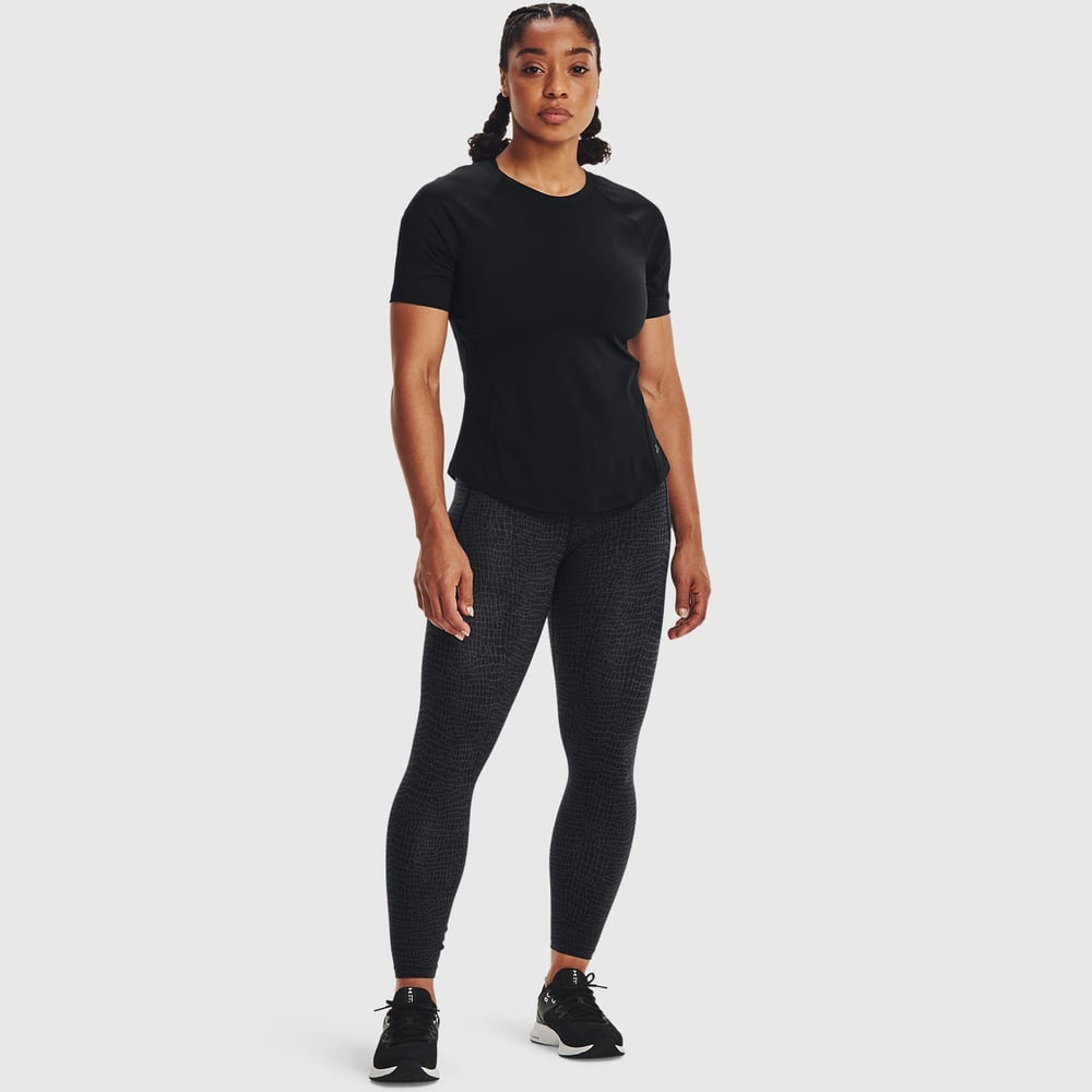 UNDER ARMOUR KADIN TAYT 1369006-001