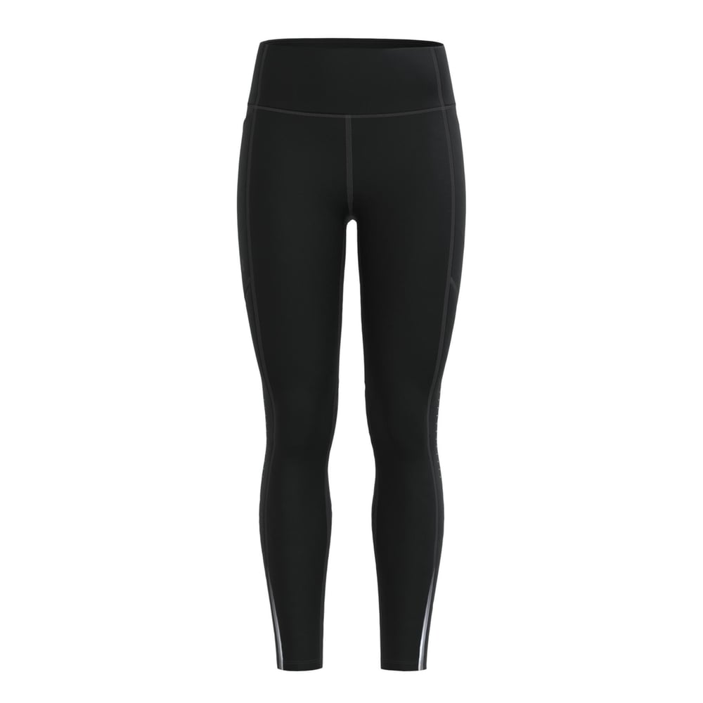 UNDER ARMOUR KADIN TAYT 1369773-001