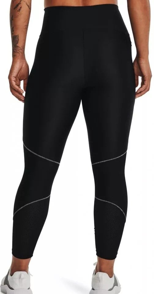 UNDER ARMOUR KADIN TAYT 1370067-001