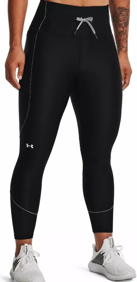 UNDER ARMOUR KADIN TAYT 1370067-001