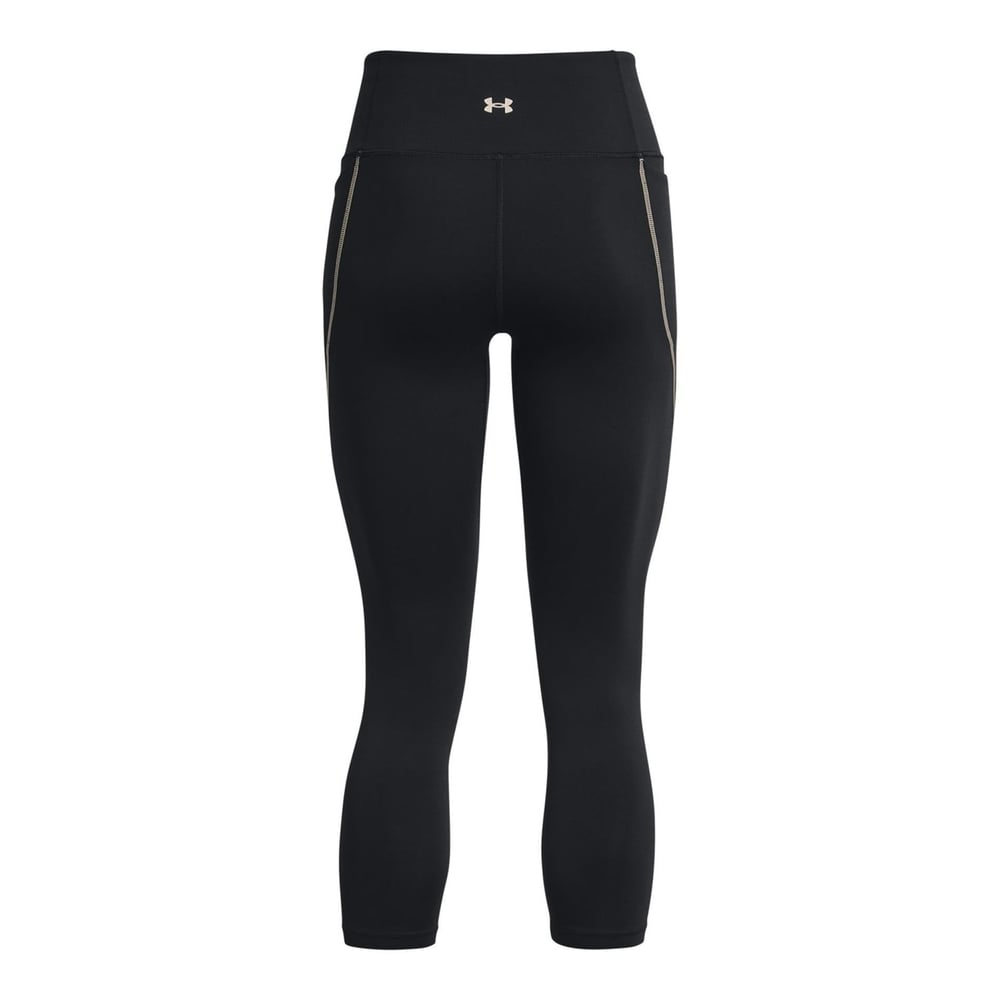 UNDER ARMOUR KADIN TAYT 1373591-001