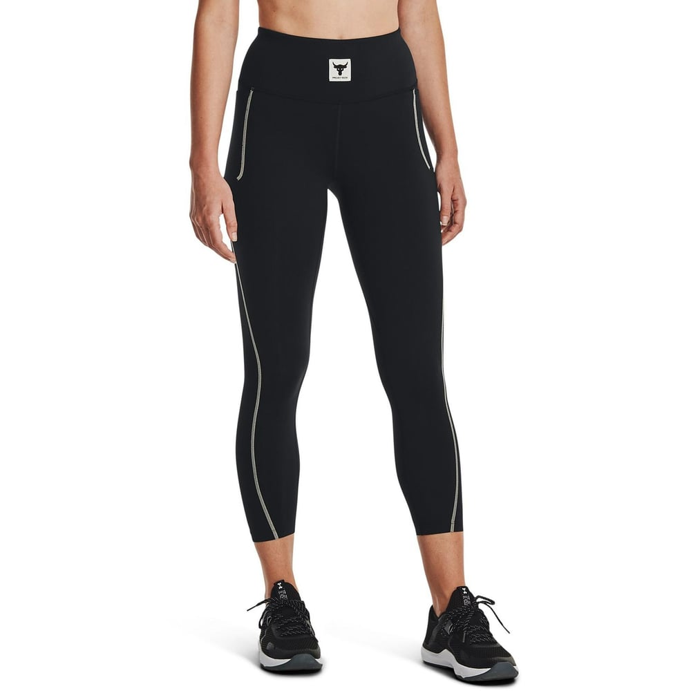 UNDER ARMOUR KADIN TAYT 1373591-001