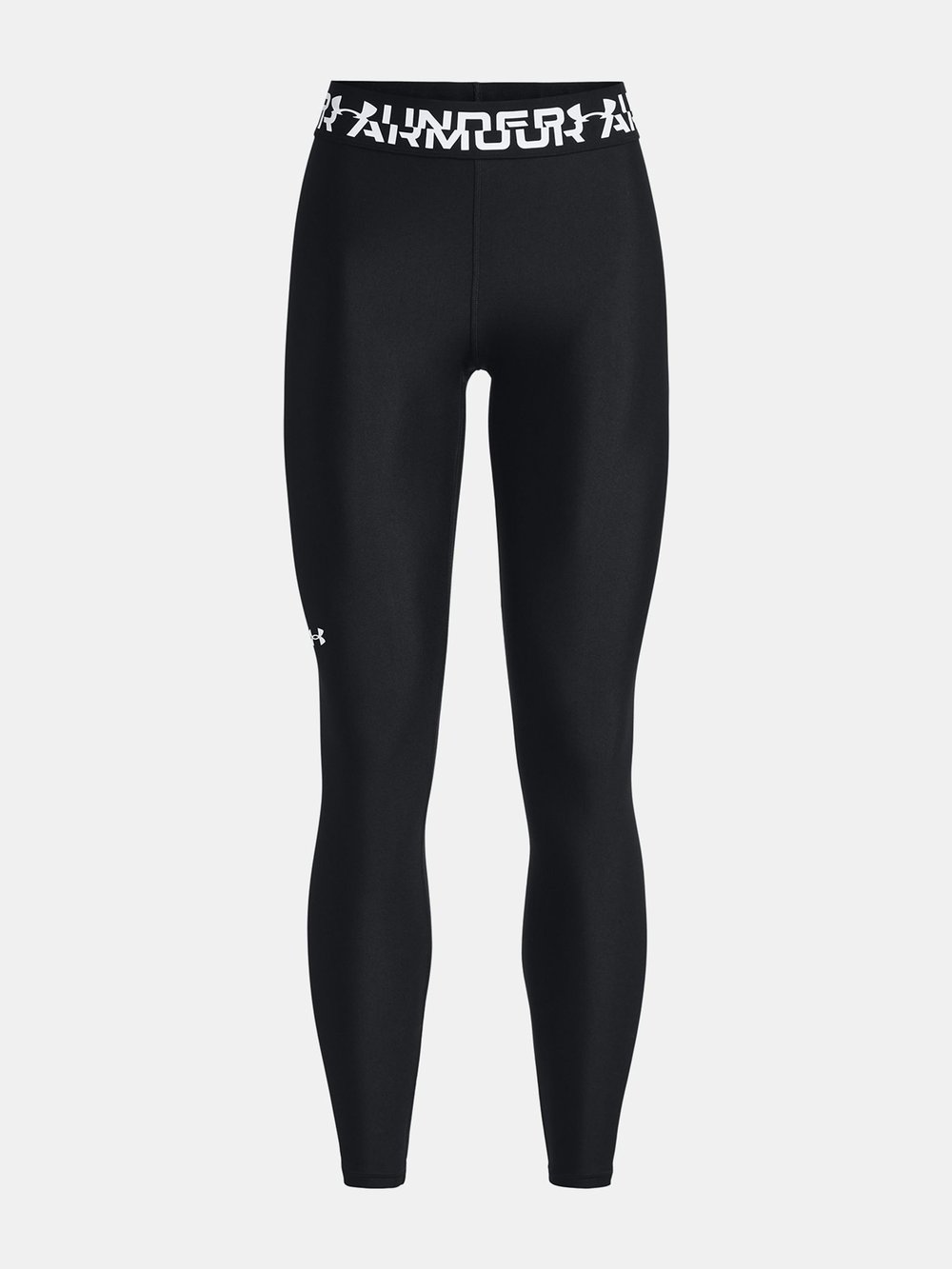 UNDER ARMOUR KADIN TAYT 1374134-001
