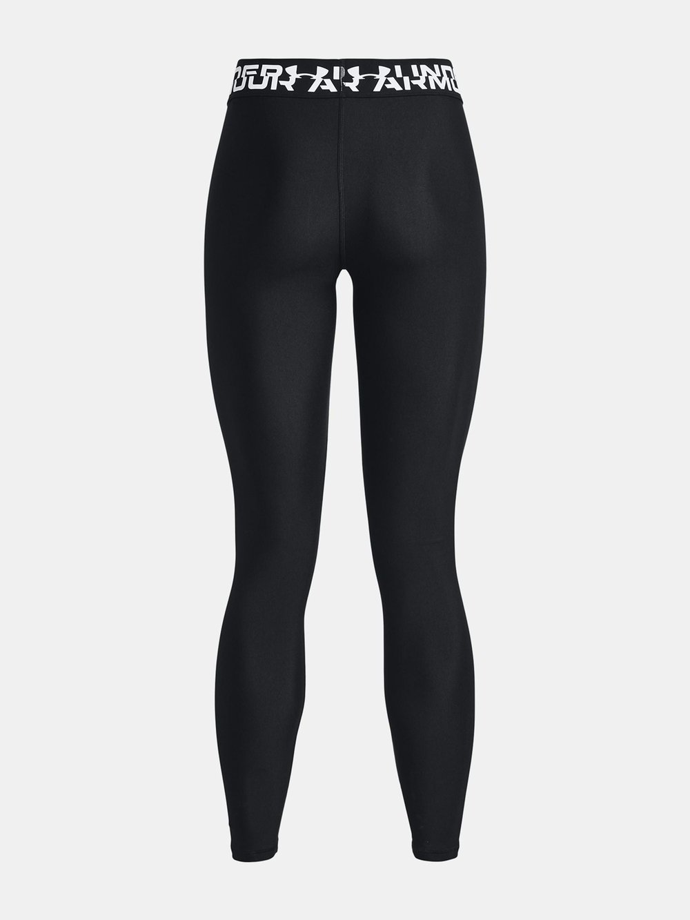 UNDER ARMOUR KADIN TAYT 1374134-001