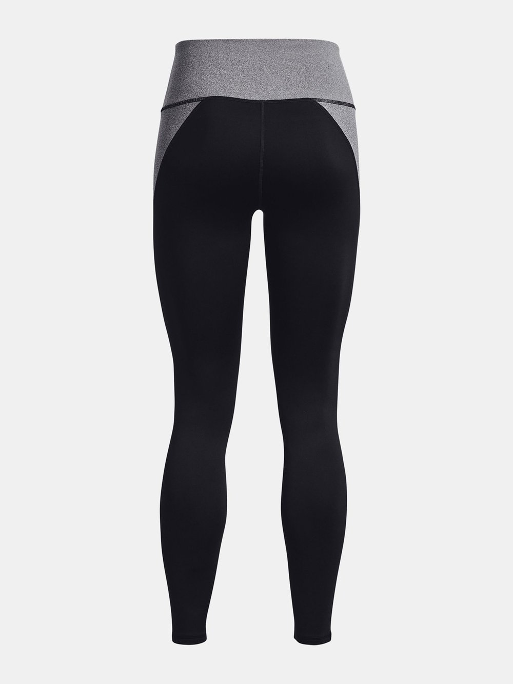 UNDER ARMOUR KADIN TAYT 1374136-001