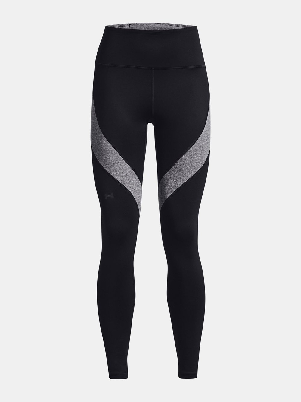 UNDER ARMOUR KADIN TAYT 1374136-001