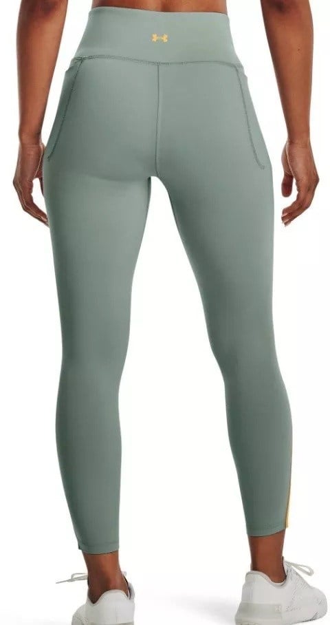 UNDER ARMOUR KADIN TAYT 1377037-781