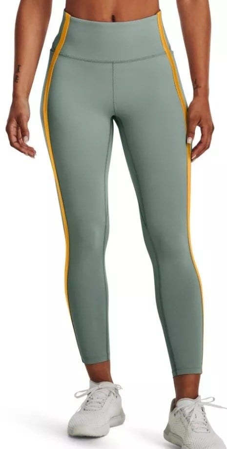 UNDER ARMOUR KADIN TAYT 1377037-781