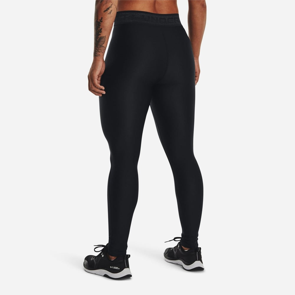 UNDER ARMOUR KADIN TAYT 1377089-001