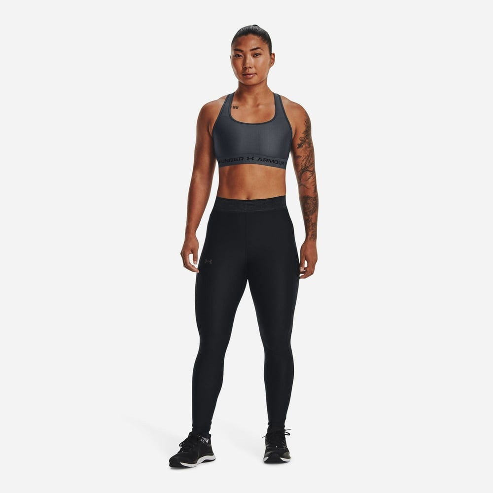 UNDER ARMOUR KADIN TAYT 1377089-001