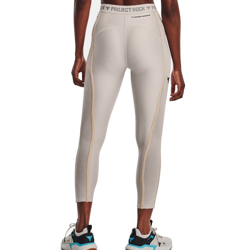 UNDER ARMOUR KADIN TAYT 1377463-289