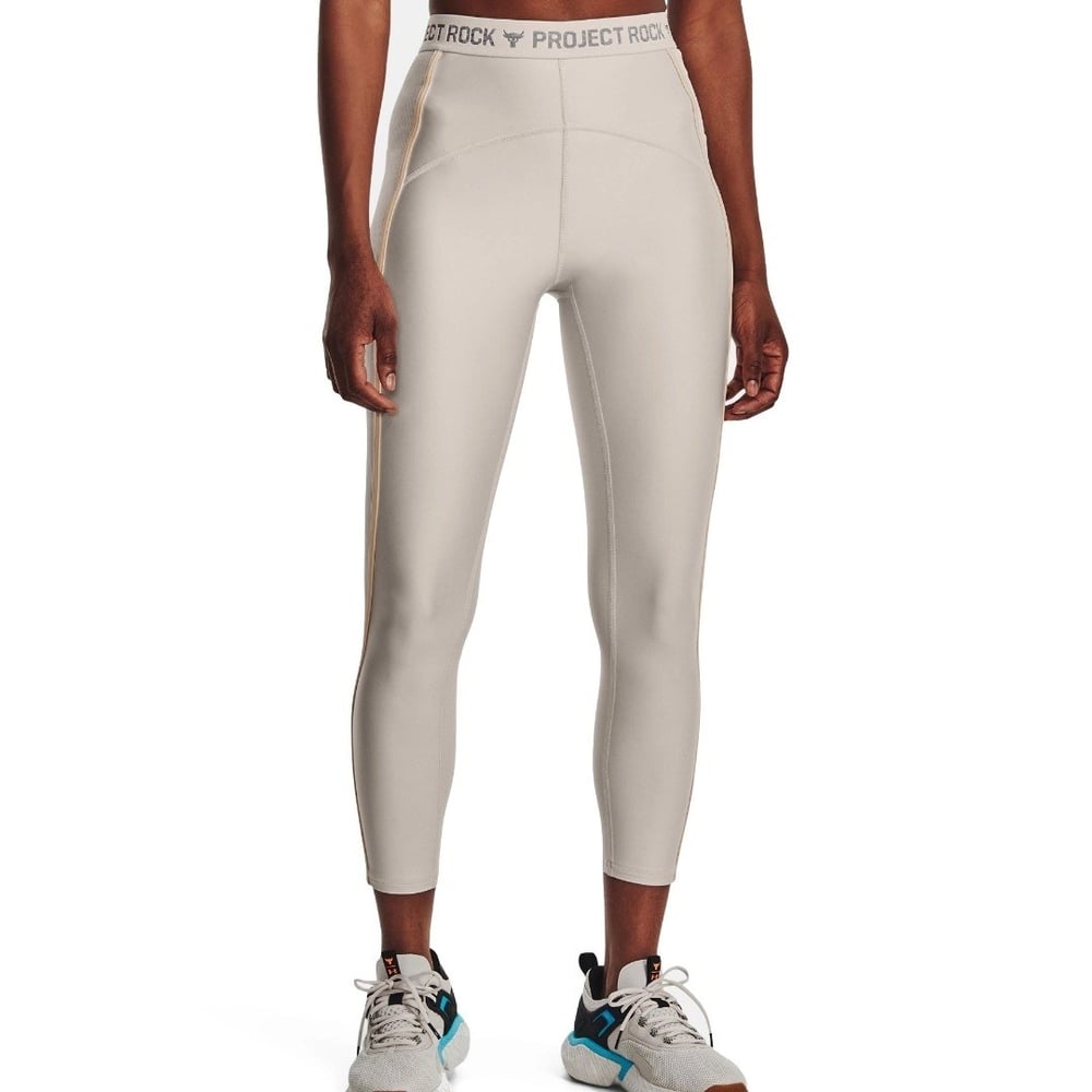 UNDER ARMOUR KADIN TAYT 1377463-289