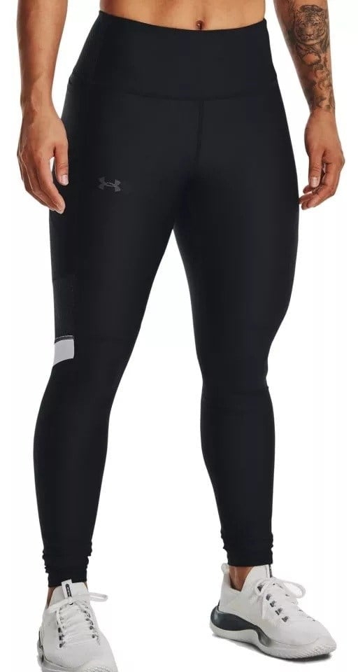 UNDER ARMOUR KADIN TAYT 1378753-001