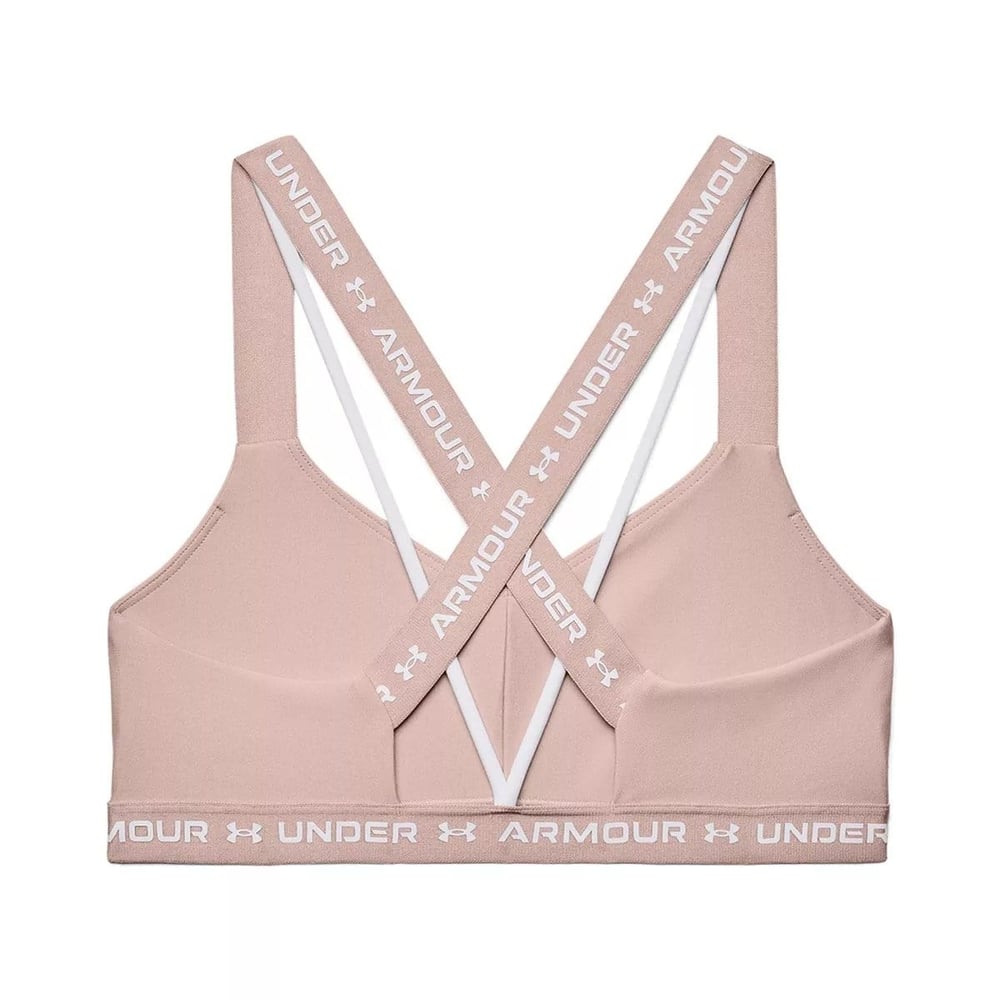 UNDER ARMOUR PEDLİ SPOR ATLETİ 1361033-667